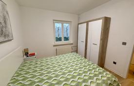 3غرفة آپارتمان  74 متر مربع Veprinac, کرواسی. 189,000 €