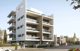 آپارتمان  – Limassol (city), لیماسول, قبرس. From 260,000 €