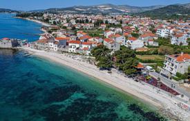 خانه  – Kastela, Split-Dalmatia County, کرواسی. 213,000 €