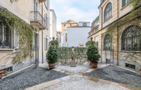 آپارتمان  – میلان, لمباردی, ایتالیا. Price on request