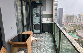 3غرفة شقة في مبنى جديد 70 متر مربع Batumi, گرجستان. $115,000