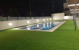 3غرفة آپارتمان  114 متر مربع Pilar de la Horadada, اسپانیا. 370,000 €