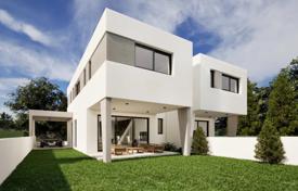 3غرفة آپارتمان  155 متر مربع Geri, قبرس. 289,000 €