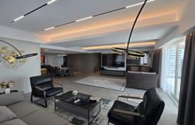 2غرفة آپارتمان  202 متر مربع پاتایا, تایلند. $418,000