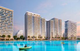 فروشگاه Azizi Venice (1–11) – دبي الجنوب, دبی, امارات متحده عربی. $1,830,000