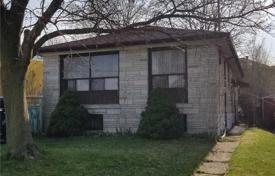 4غرفة خانه  اسکاربرو، تورنتو, کانادا. C$1,307,000
