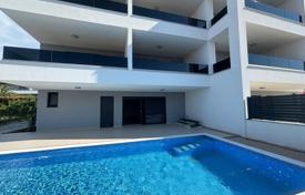 4غرفة آپارتمان  123 متر مربع Novigrad (Istria County), کرواسی. 515,000 €