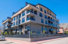 New residential complex with apartments Antalya (city), ترکیه. 9,995,000 TRY از