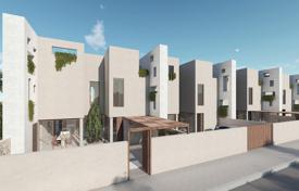 3غرفة ویلا  157 متر مربع Ciudad Quesada, اسپانیا. 399,000 €
