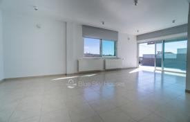 4غرفة دو خانه بهم چسبیده لیماسول, قبرس. 995,000 €