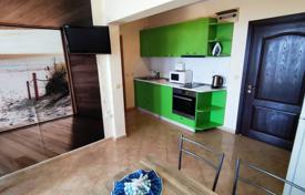 آپارتمان  – Sveti Vlas, بورگاس, بلغارستان. 125,000 €