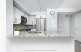 5غرفة آپارتمان  Old Toronto, کانادا. C$953,000