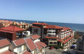2غرفة آپارتمان  63 متر مربع Sveti Vlas, بلغارستان. 144,000 €