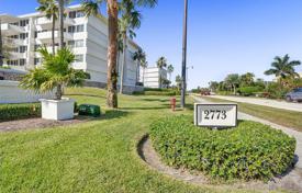 آپارتمان کاندو – Palm Beach, فلوریدا, ایالات متحده آمریکا. $585,000