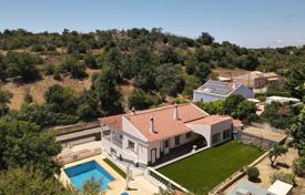 4غرفة ویلا  270 متر مربع Boliqueime, پرتغال. 875,000 €