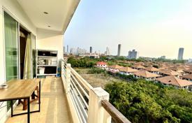 آپارتمان  – پاتایا, Chonburi, تایلند. $84,000