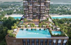 فروشگاه Wynwood Horizon – ند الشبا 1, دبی, امارات متحده عربی. $2,228,000