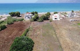 زمین تجاری – Kissamos, کرت, یونان. 750,000 €