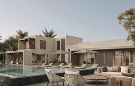 ویلا  Santa Cruz de Tenerife, اسپانیا. 2,890,000 €