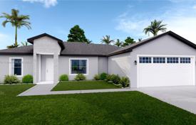 خانه  – Placida, فلوریدا, ایالات متحده آمریکا. $498,000