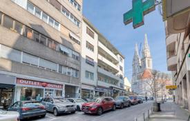 آپارتمان  – City of Zagreb, کرواسی. 650,000 €