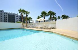آپارتمان  – ایبیزا, جزایر بالئاری, اسپانیا. 749,000 €