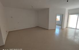 آپارتمان  – Durres, آلبانی. 57,000 €