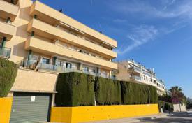 3غرفة آپارتمان  163 متر مربع سیتخس, اسپانیا. 749,000 €