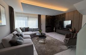 4غرفة خانه  200 متر مربع Debrecen, مجارستان. 747,000 €