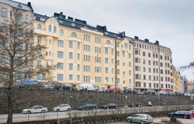 آپارتمان  – Helsinki, Uusimaa, فنلاند. 939,000 €