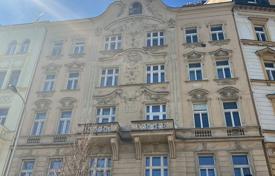 آپارتمان  – Prague 2, پراگ, جمهوری چک. 746,000 €