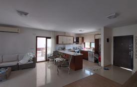 آپارتمان  – بودروم, Mugla, ترکیه. $205,000