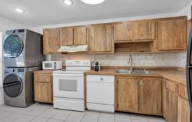 آپارتمان کاندو – Pembroke Pines, Broward, فلوریدا,  ایالات متحده آمریکا. $329,000