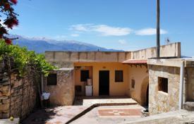 3غرفة خانه  139 متر مربع Chania, یونان. 255,000 €