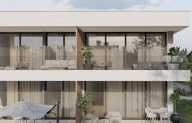3غرفة آپارتمان  73 متر مربع Istria County, کرواسی. 313,000 €