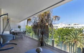 3غرفة آپارتمان  124 متر مربع San Pedro Alcántara, اسپانیا. 1,075,000 €