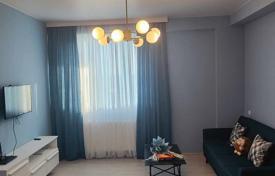 3غرفة آپارتمان  98 متر مربع Gonio, گرجستان. $290,000