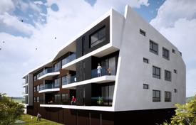 3غرفة آپارتمان  218 متر مربع Viana do Castelo, پرتغال. 825,000 €