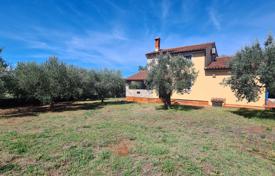 7غرفة خانه  422 متر مربع Galižana, کرواسی. 840,000 €