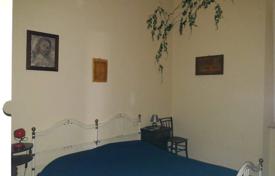 5غرفة ویلا  405 متر مربع Livorno, ایتالیا. 780,000 €