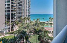 آپارتمان  – Fort Lauderdale, فلوریدا, ایالات متحده آمریکا. $855,000