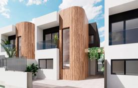 4غرفة ویلا  188 متر مربع Aguilas, اسپانیا. 399,000 €
