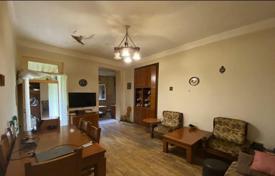5غرفة خانه  240 متر مربع Vake-Saburtalo, گرجستان. $206,000