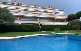 آپارتمان  – Castell Platja d'Aro, کاتالونیا, اسپانیا. 485,000 €