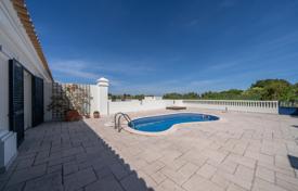 3غرفة دو خانه بهم چسبیده 220 متر مربع Castro Marim, پرتغال. 525,000 €