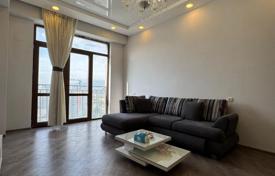 3غرفة آپارتمان  92 متر مربع Vake-Saburtalo, گرجستان. $216,000