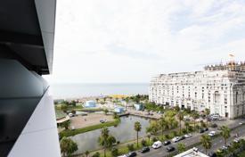 آپارتمان  – Batumi, آجارستان, گرجستان. $69,000
