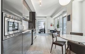5غرفة آپارتمان  Etobicoke, کانادا. C$1,130,000