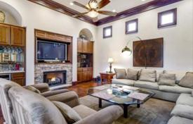 4غرفة خانه  558 متر مربع Fort Worth, ایالات متحده آمریکا. $1,095,000