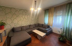 4غرفة خانه  150 متر مربع Krapina-Zagorska, کرواسی. 110,000 €